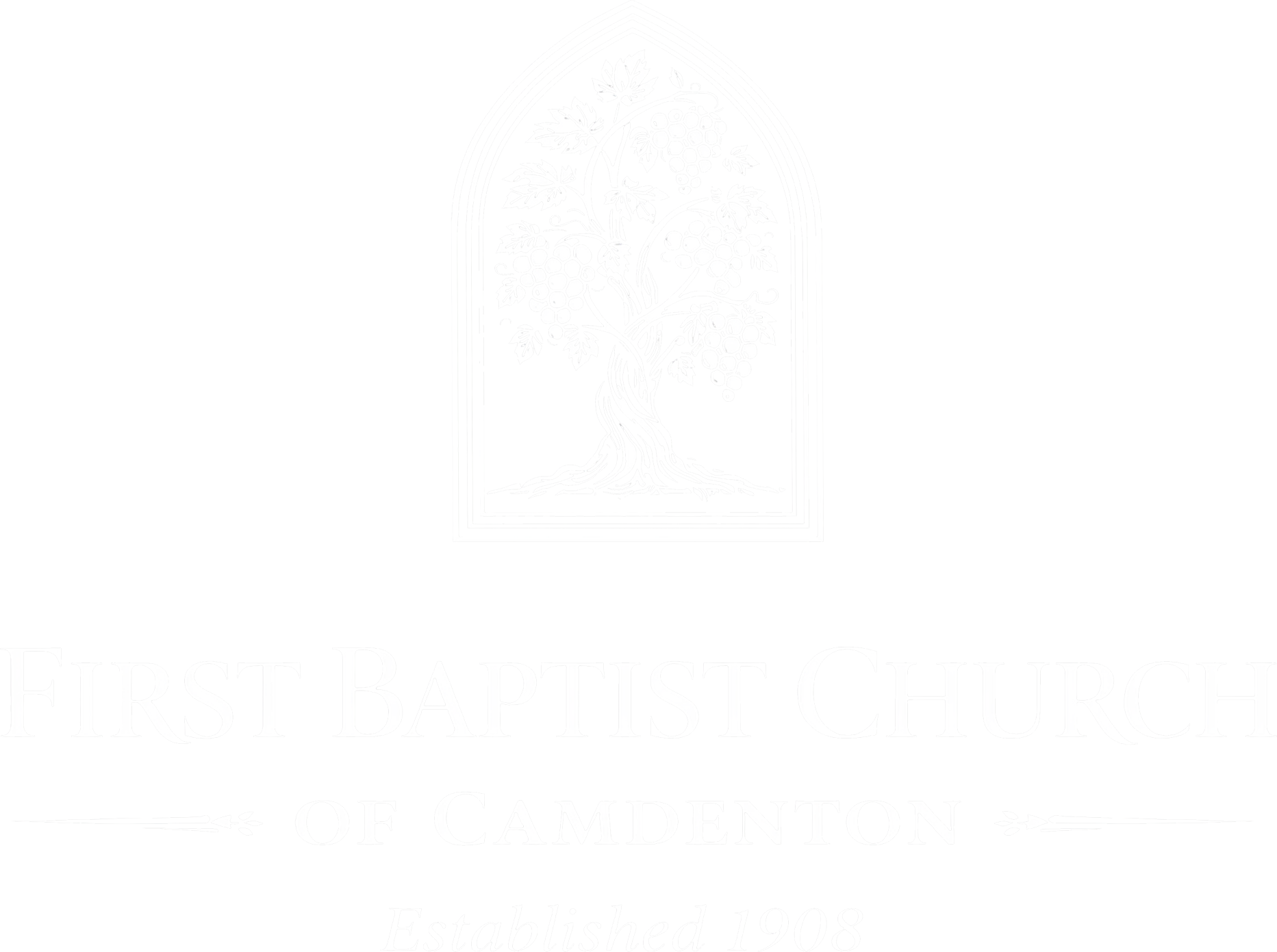 First Baptist Church of Camdenton